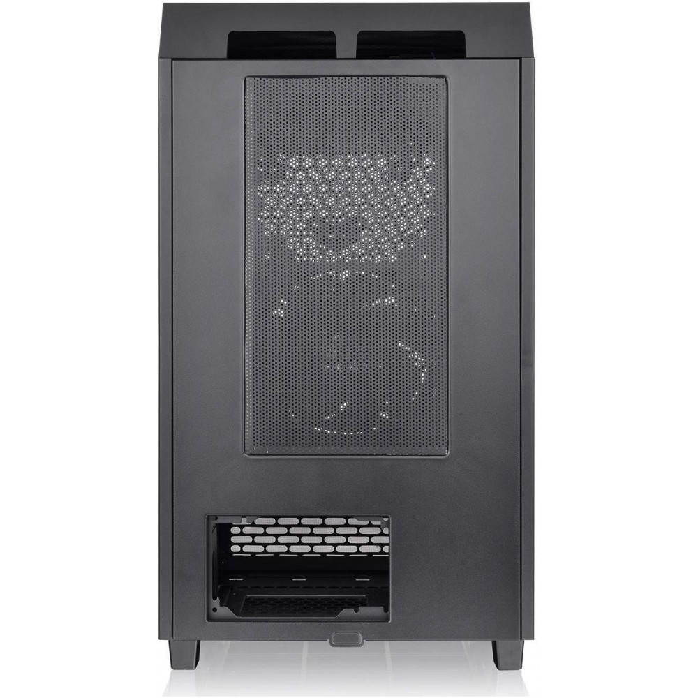 Корпус Thermaltake CA-1X9-00S1WN-00