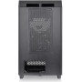 Корпус Thermaltake CA-1X9-00S1WN-00
