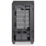 Корпус Thermaltake CA-1X9-00S1WN-00