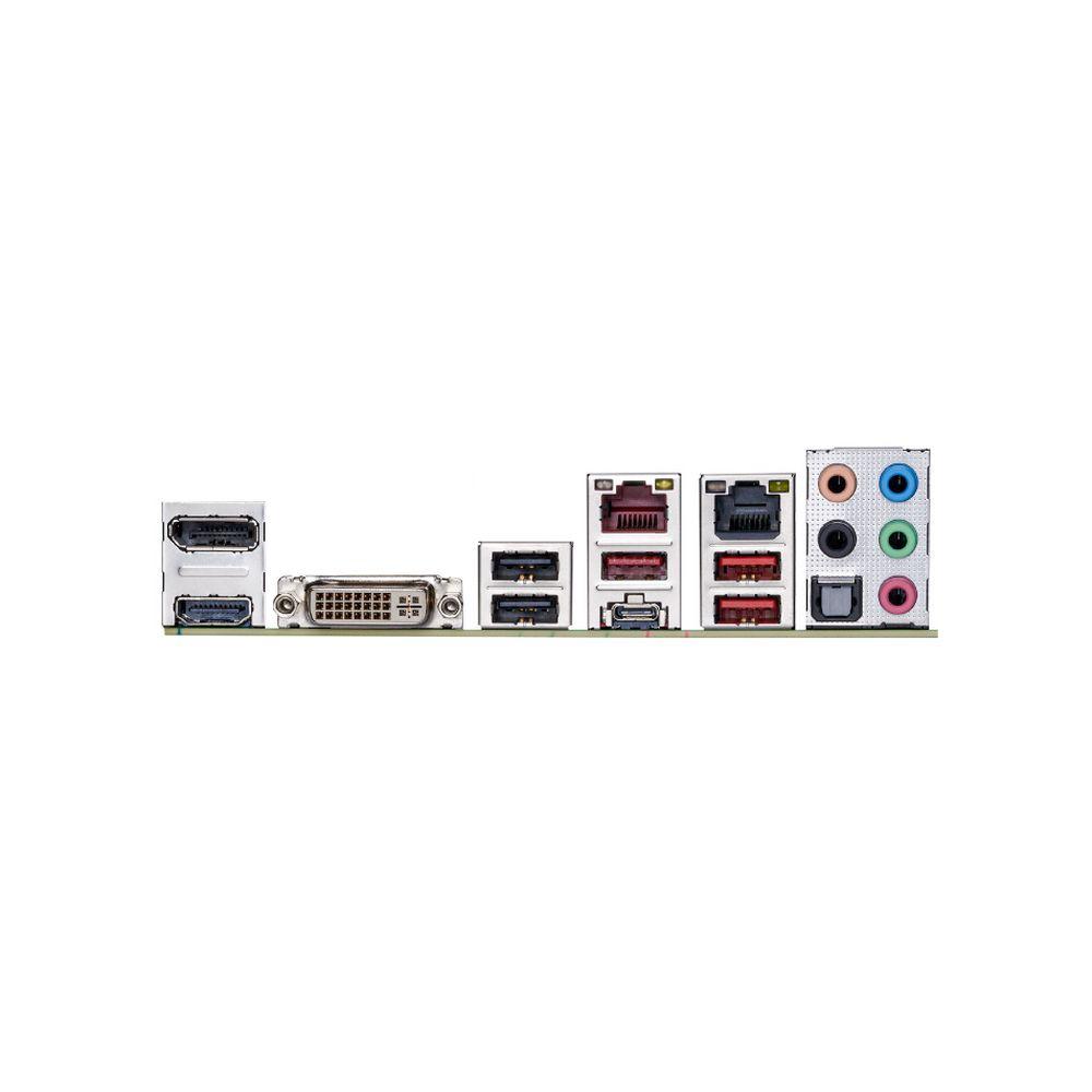 Материнская плата SuperMicro MBD-X13SAE-B