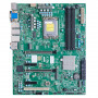 Материнская плата SuperMicro MBD-X13SAE-F-B