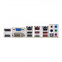 Материнская плата SuperMicro MBD-X13SAE-F-B