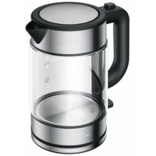 Электрический чайник Xiaomi Electric Glass Kettle RU Xiaomi Электрический чайник Electric Glass Kettle RU