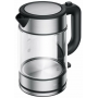 Электрический чайник Xiaomi Electric Glass Kettle RU Xiaomi Электрический чайник Electric Glass Kettle RU