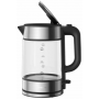 Электрический чайник Xiaomi Electric Glass Kettle RU Xiaomi Электрический чайник Electric Glass Kettle RU