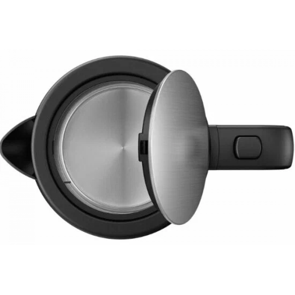 Электрический чайник Xiaomi Electric Glass Kettle RU Xiaomi Электрический чайник Electric Glass Kettle RU