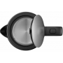 Электрический чайник Xiaomi Electric Glass Kettle RU Xiaomi Электрический чайник Electric Glass Kettle RU