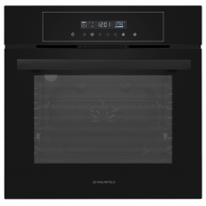 Шкаф MAUNFELD AEOD6063B