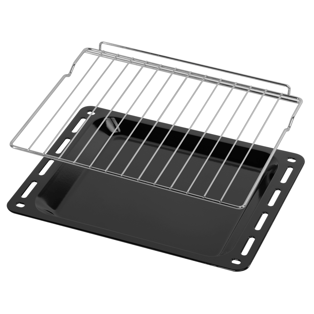 Шкаф MAUNFELD AEOD6063B