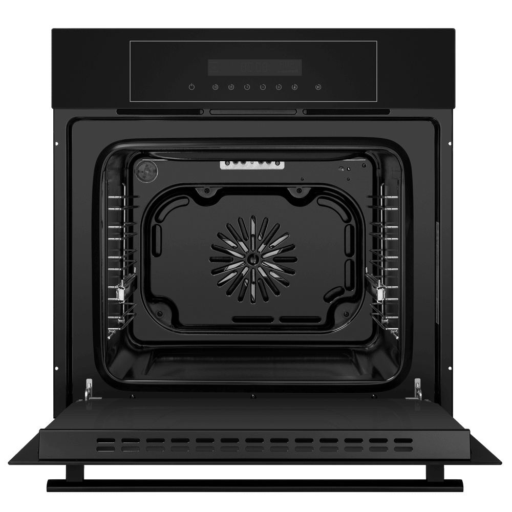 Шкаф MAUNFELD AEOD6063B