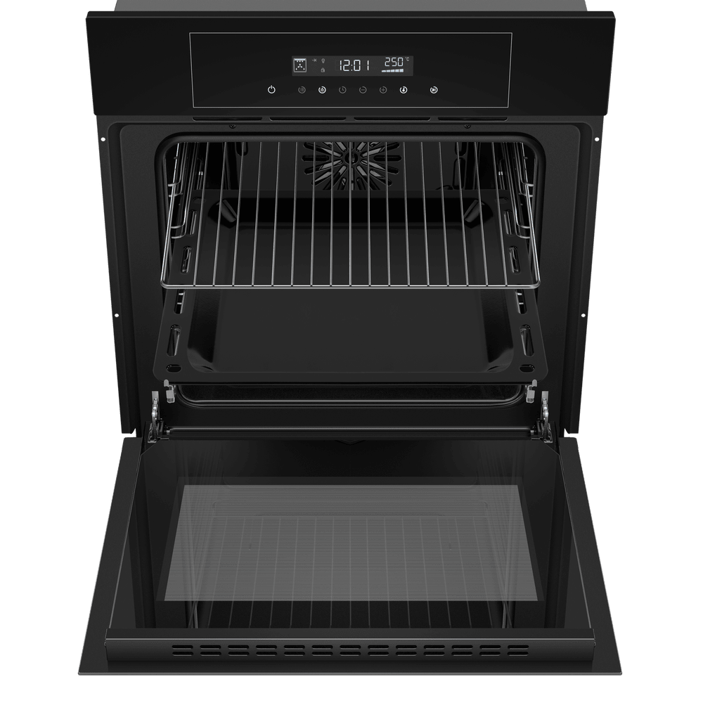 Шкаф MAUNFELD AEOD6063B