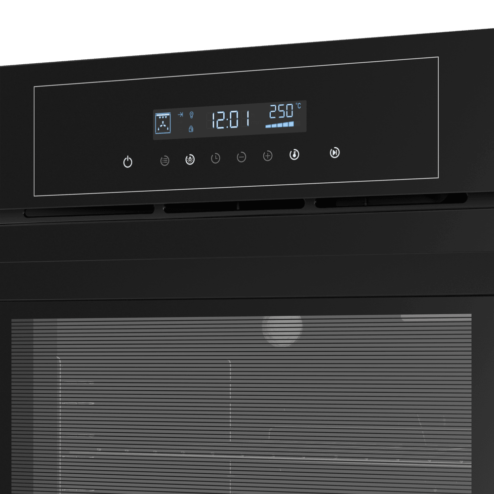 Шкаф MAUNFELD AEOD6063B