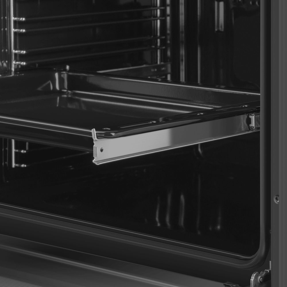 Шкаф MAUNFELD AEOD6063B