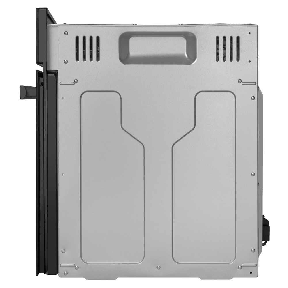 Шкаф MAUNFELD AEOD6063B