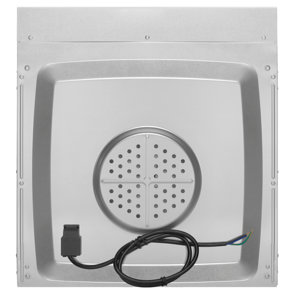 Шкаф MAUNFELD AEOD6063B