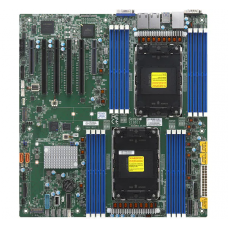 Системная плата SuperMicro MBD-X13DEI-B