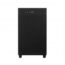 Компьютерный корпус Asus AP201 PRIME CASE TG AP201/BLK/TG