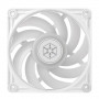Вентилятор SilverStone G52VS120WARGB20