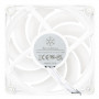 Вентилятор SilverStone G52VS120WARGB20