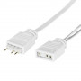 Вентилятор SilverStone G52VS120WARGB20
