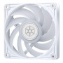 Вентилятор SilverStone G52VS120WARGB20
