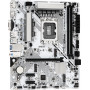 Материнская плата ASRock B760M-HDVM.2
