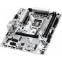 Материнская плата ASRock B760M-HDVM.2
