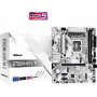 Материнская плата ASRock B760M-HDVM.2