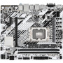 Материнская плата ASRock H610M-HDVM.2+ D5