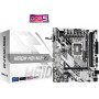 Материнская плата ASRock H610M-HDVM.2+ D5