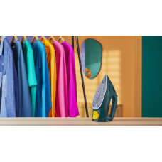 Утюг Philips DST7050/70