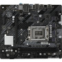 Материнская плата ASRock H610M-H2M.2 D5