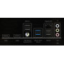 Материнская плата ASRock H610M-H2M.2 D5