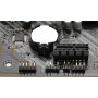 Материнская плата ASRock H610M-H2M.2 D5