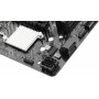 Материнская плата ASRock H610M-H2M.2 D5