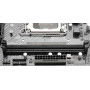 Материнская плата ASRock H610M-H2M.2 D5
