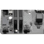 Материнская плата ASRock H610M-H2M.2 D5