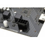 Материнская плата ASRock H610M-H2M.2 D5
