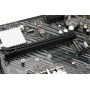 Материнская плата ASRock H610M-H2M.2 D5
