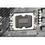 Материнская плата ASRock H610M-H2M.2 D5