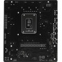 Материнская плата ASRock H610M-H2M.2 D5