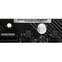 Материнская плата ASRock H610M-H2M.2 D5