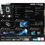 Материнская плата ASRock H610M-H2M.2 D5