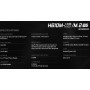 Материнская плата ASRock H610M-H2M.2 D5