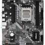 Материнская плата ASRock B650M-HM.2+
