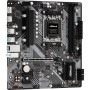 Материнская плата ASRock B650M-HM.2+