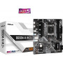 Материнская плата ASRock B650M-HM.2+