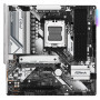 Материнская плата ASRock B650M PRO RS