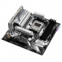 Материнская плата ASRock B650M PRO RS
