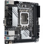 Материнская плата ASUS PRIME H610I-PLUS-CSM